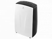 Купить Кондиционер Electrolux Cool Power EACM- 18 HP/N3 мобильный по низкой цене