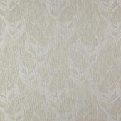 Купить Ткань Galleria Arben FENTON 11 NATURAL по низкой цене