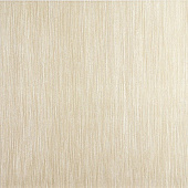 Купить Керамогранит Kerama Marazzi Палермо SG152700N 402х402 мм по низкой цене