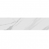 Купить Керамогранит Kerama Marazzi Монте Тиберио SG523202R лаппатированный 1195х300 мм по низкой цене