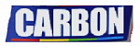 Carbon