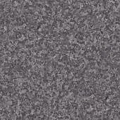 Купить Линолеум Tarkett IQ Granit Sd 3096 726 токопроводящий 2x23 м по низкой цене
