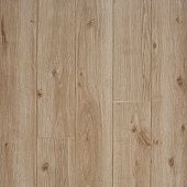 Купить Ламинат BerryAlloc Finesse B7907 Spirit Natural 32 класс, 8 мм по низкой цене