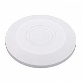Купить Датчик движения EKF Proxima MW-705 2000W IP20 микроволновый по низкой цене