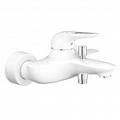 Купить Смеситель Grohe Eurostyle New 33591LS3 для ванны по низкой цене