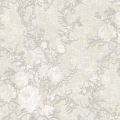 Купить Обои Victoria Stenova 998862 1,06х10 м по низкой цене