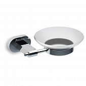 Купить Мыльница Ravak Chrome CR 200.00 по низкой цене