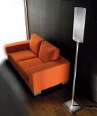 Купить Торшер Linea Light Mille 1058 по низкой цене