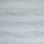 Купить Плитка Aquafloor Quartz AF3502QV кварц-виниловая по низкой цене