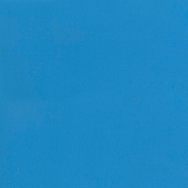 Купить Линолеум Tarkett Omnisports Reference Sky Blue спортивный 2x20,5 м по низкой цене