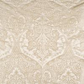 Купить Ткань Galleria Arben Exclusive GRACIOUS BLANC CASSE по низкой цене