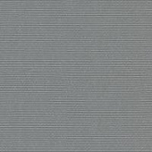 Купить Ткань Galleria Arben Everyday Colors CINEMA 31 ALUMINIUM по низкой цене