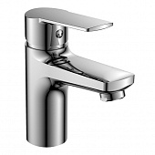 Купить Смеситель Decoroom для умывальника DR38011 по низкой цене