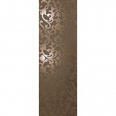 Купить Плитка Atlas Concorde Marvel Bronze Brocade керамическая 915х305 мм по низкой цене