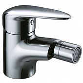 Купить Смеситель Lemark Pramen LM3308C для биде по низкой цене