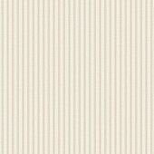 Купить Обои Grandeco Little Florals 4101 LF виниловые на флизелиновой основе по низкой цене