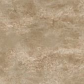 Купить Керамогранит Idalgo Granite Stone Basalt коричневый полированная глазурь 1200х1200 мм по низкой цене