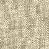 Купить Ткань Galleria Arben Everyday Colors STONEWASH 35 BEIGE по низкой цене