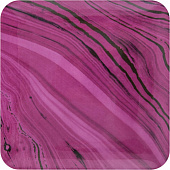 Купить Поднос MHLiving Gems turmalin small 006955 по низкой цене