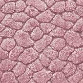 Ковровые дорожки как дополнение интерьера.