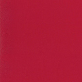 Купить Линолеум Tarkett Omnisports Excel Red спортивный 2x20,5 м по низкой цене