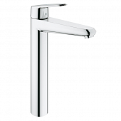 Купить Смеситель Grohe Eurodisc Cosmopolitan 23432000 для раковины по низкой цене