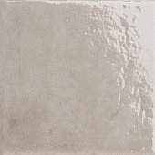 Купить Плитка Elios Capri Grigio керамическая 150х150 мм по низкой цене