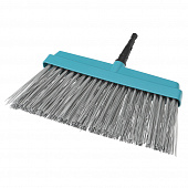 Купить Щетка для террас Gardena 32 см для комбисистемы по низкой цене