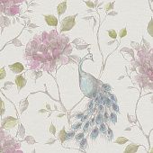 Купить Обои Fine Decor Empress FD21710 флизелиновые по низкой цене