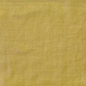 Купить Ткань Galleria Arben Barolo BOTTICELLI 021 по низкой цене