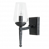 Купить Бра Arte lamp A1722AP-1BA по низкой цене
