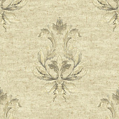 Купить Обои York Autumn Dreams KP5004 бумажные по низкой цене