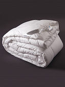 Купить Одеяло Goldtex Hometextile Лебяжий пух 2 сп., коллекция DELICATE TOUCH по низкой цене