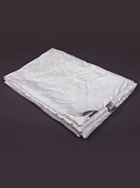 Купить Одеяло Goldtex Hometextile шелковое 200 x 220, Евро, коллекция SILK по низкой цене