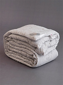 Купить Одеяло Goldtex Hometextile 2 сп. 172 x 205, коллекция DELICATE TOUCH по низкой цене