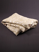 Купить Одеяло Goldtex Hometextile Хрустальная роза 1,5 сп по низкой цене