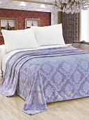 Купить Плед Zelandica 220x200 см по низкой цене