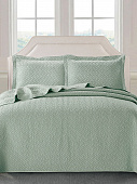 Купить Покрывало Tango Pietra Stone wash 240x260, наволочки 50x70 - 2 шт по низкой цене