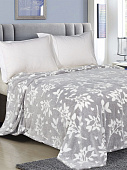 Купить Плед Zelandica 220x200 см по низкой цене
