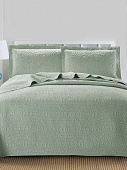 Купить Покрывало Tango Pietra Stone wash 240x260, наволочки 50x70 - 2 шт по низкой цене