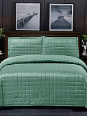 Купить Покрывало Tango Sauvage 240x260, 2 наволочки 50x70 по низкой цене