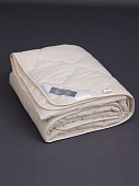 Купить Одеяло Goldtex Hometextile летнее Евро, коллекция LUXE по низкой цене