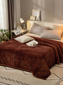 Купить Плед Tango Lindo 225x240 по низкой цене