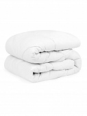 Купить Одеяло Daily by T Комфорт Плюс по низкой цене