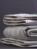 Купить Одеяло Goldtex Hometextile хлопковое Евро, коллекция COTTON по низкой цене