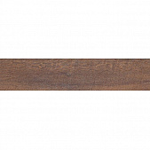 Купить Плитка ПВХ Tarkett Lounge Buddha виниловая 914,4х152,4х3 мм по низкой цене