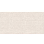 Купить Плитка Уралкерамика TWU09ATR024 Asteria керамическая 500х249 мм по низкой цене