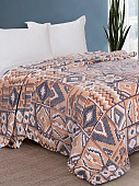 Купить Плед Zelandica 220x200 см по низкой цене