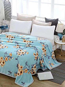 Купить Плед Tango Madison 235x235 по низкой цене