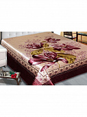 Купить Покрывало BegAl 210x200 по низкой цене